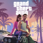 GTA 6