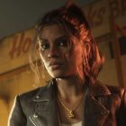 GTA 6 LIVE: Release date countdown hits huge milestone