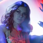 GTA 6: Opóźnienie premiery potwierdzone przez osobę znającą, fani pod presją. GTA 6 LIVE: Release date delay verdict revealed by Rockstar insider