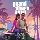 GTA 6: Plotki o eksplozji w Rockstar budzą niepokój wśród fanów. Rockstar Games, Rockstar North HQ, Headquarter, Edinburgh, GTA 6 Release, GTA 6 Fans