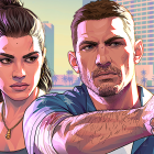 GTA 6 Report Warns of Another Delay