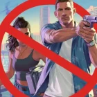 GTA 6: Rosja może zakazać gry ze względu na jej „niemoralną” zawartość. Russia May Ban GTA 6 Over Leaked “Immoral” Content Concerns