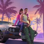 GTA 6: Treść nie jest jeszcze ukończona, premiera w listopadzie niepewna. GTA 6 Reportedly Still Not Content Complete; November Release Not Guaranteed