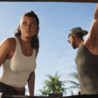 GTA 6: Ujawniono ograniczenie dotyczące noszenia broni, a fani zastanawiają się! Could GTA 6 Finally Have A Weapons Carry Restriction?