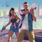 GTA 6: Wpływ niedoborów pamięci AI na graczy w Emiratach. The Impact of GTA 6 and AI Memory Shortages on UAE Gamers