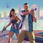 ‘Grand Theft Auto 6’ leak worries might delay physical release