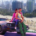 GTA 7 Setting "Revealed" Before GTA 6 Is Even In Our Hands
