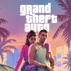 GTA VI: Potencjalnie narzucone opóźnienie, a fani się martwią! Grand Theft Auto VI's physical release may be delayed; here's the reason