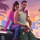 Rockstar Co-Founder Explains Why Grand Theft Auto Won’t Leave the United States