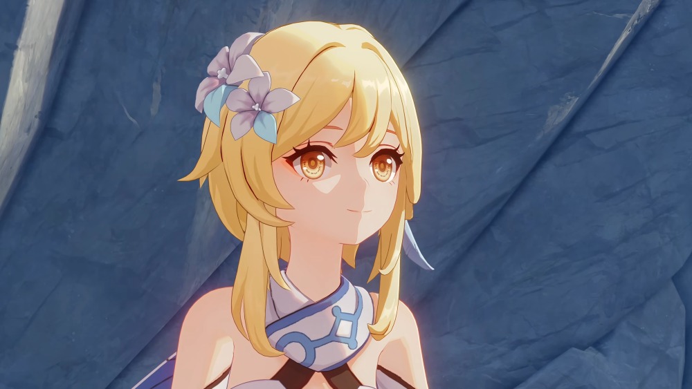 Genshin Impact Anime Remains on Track, Developer Confirms