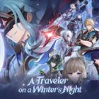 Genshin Impact Luna IV release date and time