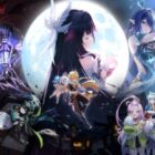 Genshin Impact Is Launching the First Update of the Year on 14th January