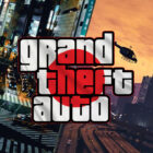 Grand Theft Auto: Niezbadane światy w Tokio i Moskwie, ale dlaczego to nie zadziałało? We Almost Received ‘Grand Theft Auto’ Games Set In Tokyo, Moscow, Rio, & Istanbul