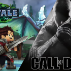 Call of Duty-style multiplayer mods are already in Hytale