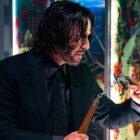John Wick: Lionsgate stawia na grę AAA, która będzie konkurować z GTA 6! Can it beat GTA 6? Lionsgate bets big on AAA John Wick game for upcoming year