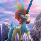 Keldeo w Pokémon Go: Przewodnik po zmianie kształtu i oczekiwanych niespodziankach! How to change Keldeo form in Pokémon Go explained
