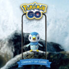 Klasyk z okazji Dnia Społeczności Piplup: Specjalne nagrody za badania, których nie można przegapić! Piplup Community Day Classic Guide and Special Research Rewards