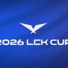 After historic 2025, LCK sets stage for 'quantum leap'