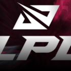 LPL: Nowy system draftu dla Sheep Esports, zespoły zachwycone! Sheep Logo