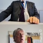 League of Legends: Ambasady Niemiec w Seulu i Tokio mobilizują się do ekscytującego turnieju! German embassies in Seoul, Tokyo to host League of Legends tournament