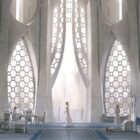 League of Legends opens 2026 with Demacia-centric season