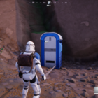 Lokalizacje Flusher: odkryj ukryte wskazówki, jak zdominować Fortnite! Flusher Locations and How to Use - Fortnite Guide