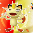 Meowth pojawia się w Pokémon UNITE: niespodzianka, która podzieli graczy! Meowth Is Now Available in Pokémon UNITE