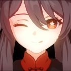 Mihoyo: Genshin Impact i Zenless Zone Zero mogą wylądować na Steamie, a gracze są podekscytowani. Genshin Impact, Zenless Zone Zero, & other Mihoyo games may come to Steam and Steam Deck