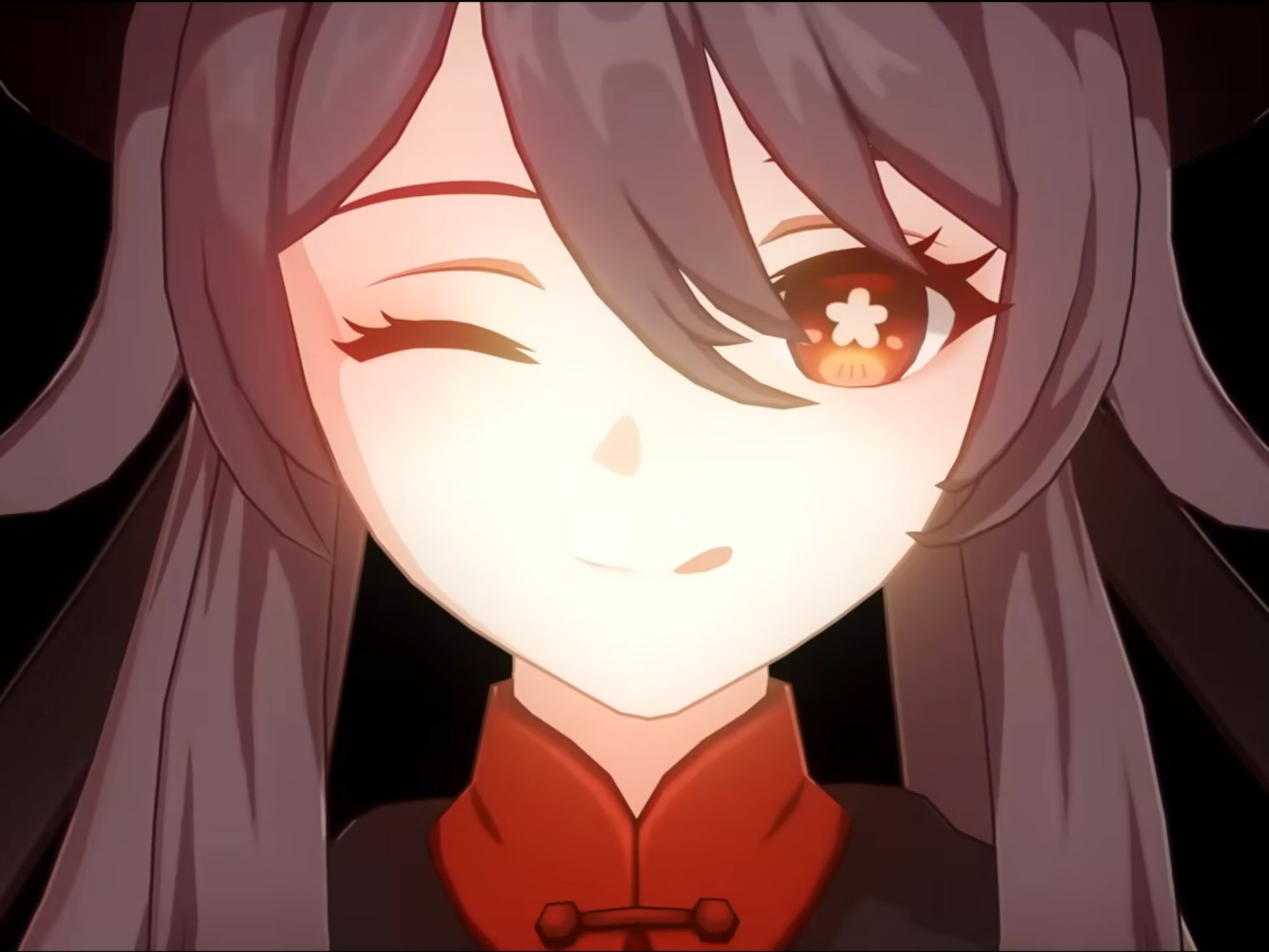 Genshin Impact, Zenless Zone Zero, & other Mihoyo games may come to Steam and Steam Deck