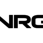 NRG: Powrót do League of Legends po przejęciu przez DarkZero, podekscytowani fani! NRG returns to competitive League of Legends following acquisition by DarkZero