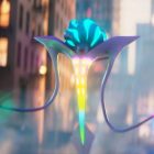 Nadchodzą Pokémon GO: Mega Victreebel i Mega Malamar, niespodzianka dla trenerów! Mega Victreebel & Mega Malamar Are Coming to Pokémon GO