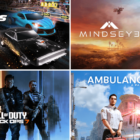 Most Disappointing Games of 2025