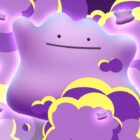 Niespodziewana obecność w Pokémon GO: Wszystkie przebrania Ditto ujawniają nieoczekiwane sekrety. All Ditto Disguises In Pokémon GO (January 2026)