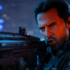 Half Price at Amazon and Best Buy for One Day Only