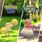 Catch Mastery: Oricorio 