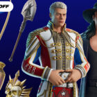 Prices and Last Day to Buy