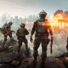 PS5 And PS4's Most-Downloaded Games Of 2025 Revealed, Including A Call Of Duty Surprise