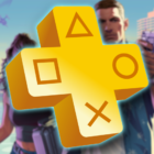 PlayStation Plus: tajemnicza gra z otwartym światem, przywołująca na myśl GTA 6, do odkrycia! PlayStation Plus Is Hiding A Great Open-World Game With Major GTA 6 Vibes