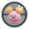 Pokemon Go Spotlight Hour Schedule February 2026 - Pokemon GO Guide