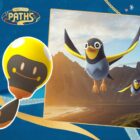 Pokémon GO: High Zaptitude ujawnia swoje wyzwania, ale czy nagrody są tego warte? Pokemon GO: High Zaptitude – All Field Research Tasks, Timed Research, & Rewards