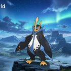 ASO World