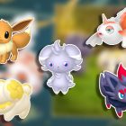 Pokemon GO: Precious Pals Event Guide