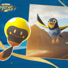 Pokemon Go: 'High Zaptitude' Shocking Debuts, Research, and More!