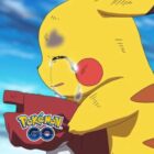 Pokémon Go: Powrót starego problemu denerwuje graczy, awaria do rozwiązania! Pokemon Go Recently Brought Back an Old Problem, and It Needs to Be Fixed ASAP