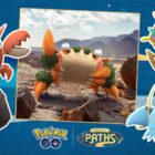 Pokémon Go 'Pinch Perfect' event guide