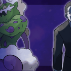 Pokémon Go: Zmierz się z Giovannim w styczniu 2026 r., taktyka do opanowania! Pokemon Go: How to Encounter and Fight Giovanni (January 2026)