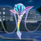 Pokémon Go: nowe „motto” Mega Raidów, gracze podzieleni co do jego wpływu. 'Are We Cooked?' — Pokémon Go Looks to Be Adding a New 'Currency' to Access Mega Raids, Though Players Are Split on Whether it Will Revitalize Mega Pokémon
