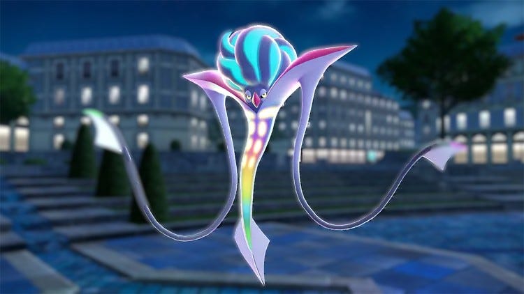 'Are We Cooked?' — Pokémon Go Looks to Be Adding a New 'Currency' to Access Mega Raids, Though Players Are Split on Whether it Will Revitalize Mega Pokémon
