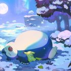 Pokémon Sleep: A Day of Good Sleep w lutym 2026 r., a fani drżą. Pokémon Sleep: Good Sleep Day (February 2026)