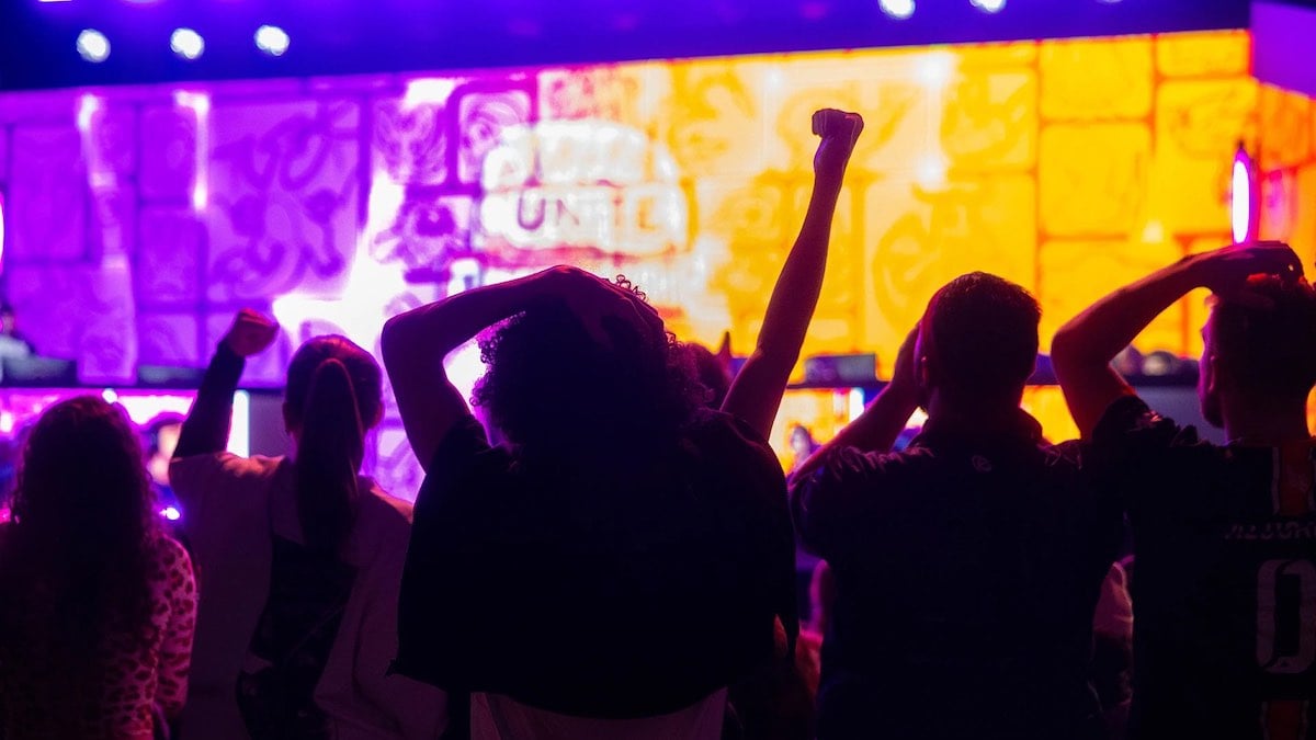 Best Pokemon Unite Teams List